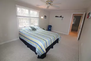 32 Flamingo Dr, Edgartown, MA 02539 - Photo 28