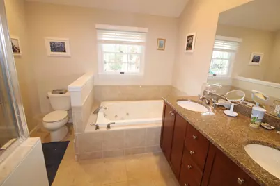 32 Flamingo Drive, Edgartown, MA 02539 - Photo 22