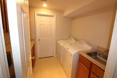 32 Flamingo Drive, Edgartown, MA 02539 - Photo 36