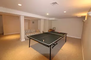 32 Flamingo Dr, Edgartown, MA 02539 - Photo 34