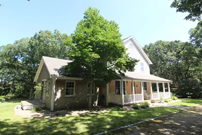 32 Flamingo Drive, Edgartown, MA 02539 - Photo 1