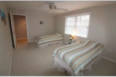 32 Flamingo Drive, Edgartown, MA 02539 - Photo 24