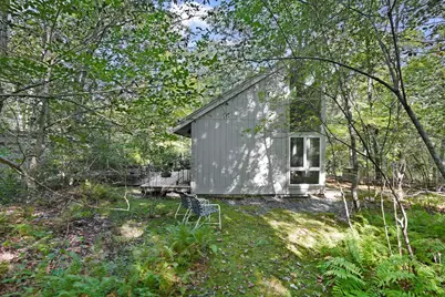 25 Fulling Mill Road, Chilmark, MA 02535 - Photo 18