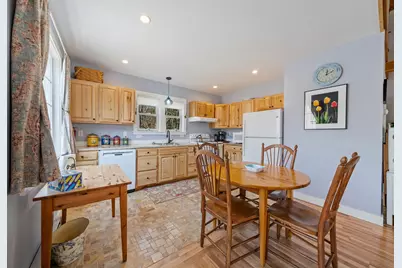 357 W Tisbury Road, Edgartown, MA 02539 - Photo 22