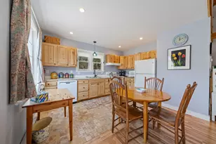 357 W Tisbury Rd, Edgartown, MA 02539 - Photo 22