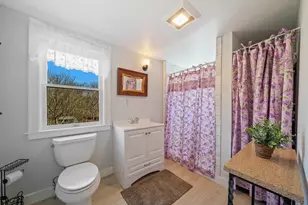 357 W Tisbury Rd, Edgartown, MA 02539 - Photo 20