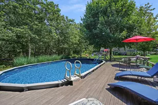 357 W Tisbury Rd, Edgartown, MA 02539 - Photo 30