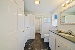 357 W Tisbury Rd, Edgartown, MA 02539 - Photo 12