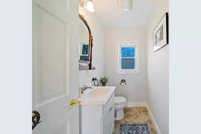357 W Tisbury Road, Edgartown, MA 02539 - Photo 8