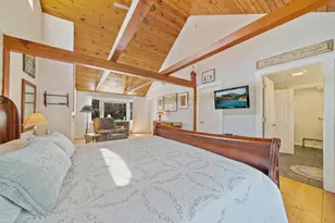 357 W Tisbury Rd, Edgartown, MA 02539 - Photo 10