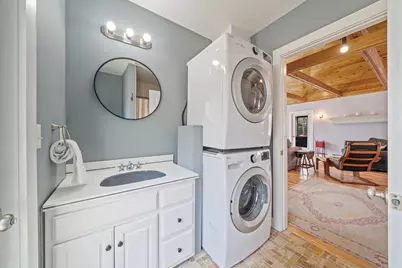 357 W Tisbury Road, Edgartown, MA 02539 - Photo 28