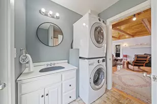 357 W Tisbury Rd, Edgartown, MA 02539 - Photo 28