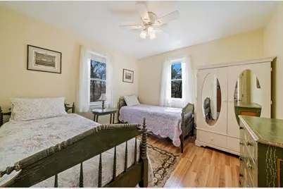 357 W Tisbury Road, Edgartown, MA 02539 - Photo 24