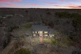 357 W Tisbury Rd, Edgartown, MA 02539 - Photo 34