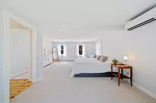 357 W Tisbury Rd, Edgartown, MA 02539 - Photo 16