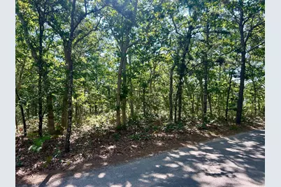 11 Boylston Drive, Edgartown, MA 02539 - Photo 2