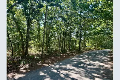 11 Boylston Drive, Edgartown, MA 02539 - Photo 1