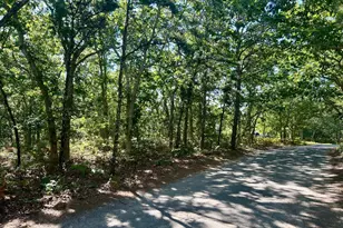 11 Boylston Dr, Edgartown, MA 02539 - Photo 1