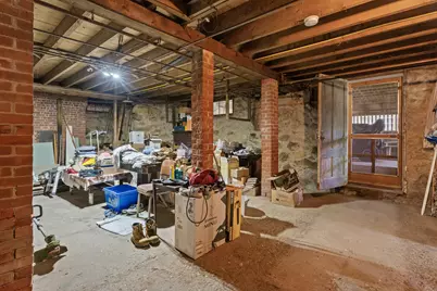 33 Goethals Way, Tisbury, MA 02568 - Photo 30