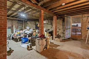 33 Goethals Way, Tisbury, MA 02568 - Photo 30