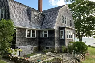 33 Goethals Way, Tisbury, MA 02568 - Photo 26