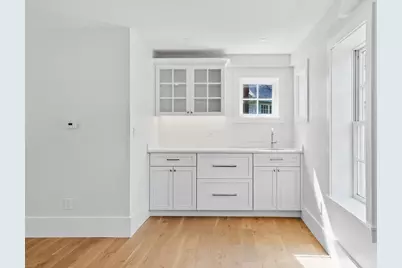 6 Janes Cove Road, Edgartown, MA 02539 - Photo 18