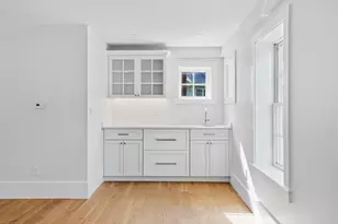 6 Jane's Cove Rd, Edgartown, MA 02539 - Photo 18