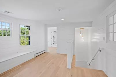 6 Janes Cove Road, Edgartown, MA 02539 - Photo 40