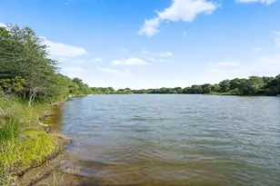 6 Jane's Cove Rd, Edgartown, MA 02539 - Photo 6