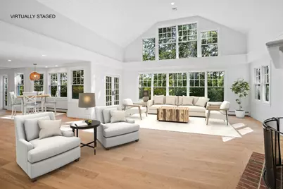 6 Janes Cove Road, Edgartown, MA 02539 - Photo 10