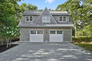 6 Jane's Cove Rd, Edgartown, MA 02539 - Photo 58