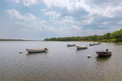 6 Janes Cove Road, Edgartown, MA 02539 - Photo 72