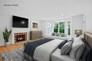 6 Jane's Cove Rd, Edgartown, MA 02539 - Photo 12