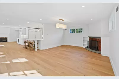 6 Janes Cove Road, Edgartown, MA 02539 - Photo 24