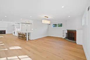 6 Jane's Cove Rd, Edgartown, MA 02539 - Photo 24