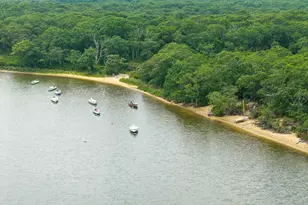 6 Jane's Cove Rd, Edgartown, MA 02539 - Photo 74