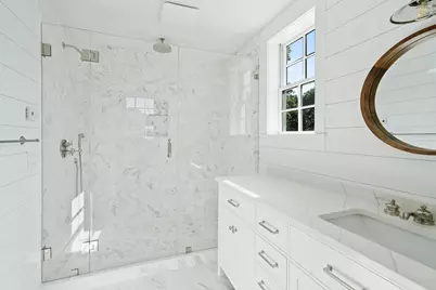 6 Janes Cove Road, Edgartown, MA 02539 - Photo 20