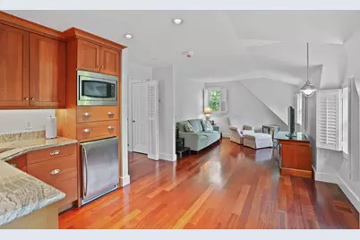 6 Janes Cove Road, Edgartown, MA 02539 - Photo 60