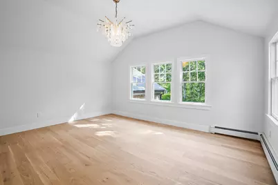 6 Janes Cove Road, Edgartown, MA 02539 - Photo 46