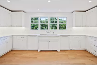 6 Janes Cove Road, Edgartown, MA 02539 - Photo 30