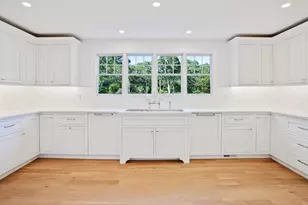 6 Jane's Cove Rd, Edgartown, MA 02539 - Photo 30