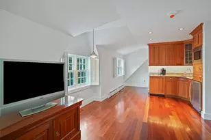 6 Jane's Cove Rd, Edgartown, MA 02539 - Photo 62