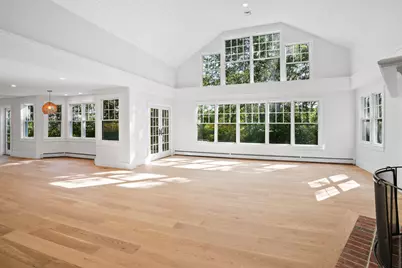 6 Janes Cove Road, Edgartown, MA 02539 - Photo 16