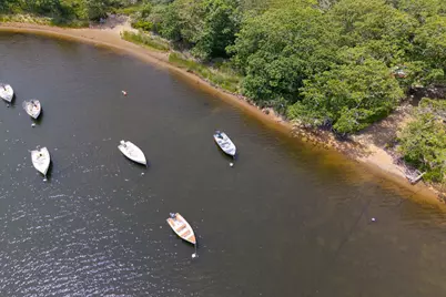 6 Janes Cove Road, Edgartown, MA 02539 - Photo 78