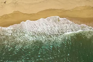 6 Jane's Cove Rd, Edgartown, MA 02539 - Photo 66