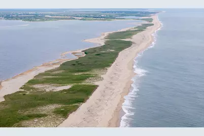 6 Janes Cove Road, Edgartown, MA 02539 - Photo 8