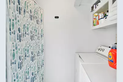 12 Duarte Circle, Edgartown, MA 02539 - Photo 22