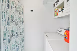 12 Duarte Cir, Edgartown, MA 02539 - Photo 22