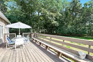 12 Duarte Cir, Edgartown, MA 02539 - Photo 32