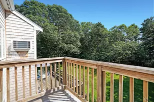 12 Duarte Cir, Edgartown, MA 02539 - Photo 30